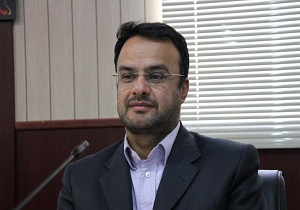 پیام نوری ها در آزمون کارشناسی ارشد گل کاشتند/ ادامه تحصیل 30 هزار دانش آموخته پیام‌نور در دانشگاه‌های دولتی