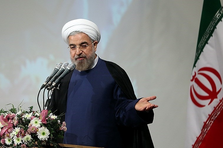 گردشگری می&zwnj;تواند یکی از راه&zwnj;های اشتغال&zwnj;زایی جوانان باشد/باید با سرمایه&zwnj;گذاری جذب گردشگر را توسعه دهیم