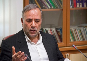 برگزاری کارگروه سیاسی و امنیتی ستاد سفر رئیس جمهور