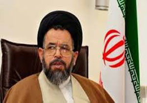 سرویس های اطلاعاتی دنیا به دنبال رمز امنیت جمهوری اسلامی
