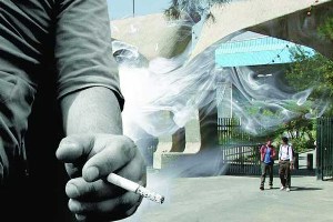 بیش از 1000دانشجو در طرح غربال گری اعتیاد غربال می شوند