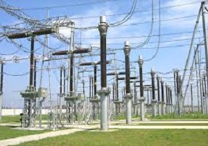 استان اردبیل بیش از مصرف خود برق تولید می کند