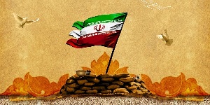 پایان نخستین همایش فرهنگی هنری ستارگان خاک