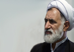 مسجد و منبر رسانه‌ای بزرگ برای تبلیغ دین است