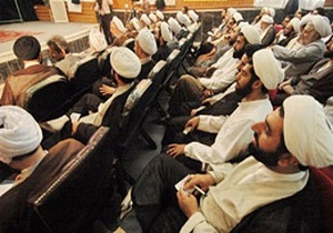 اعزام 10 هزار مبلغ دینی در ماه محرم به سراسر کشور