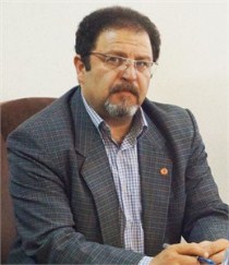 بهره برداری از دو واحد اقامتی بهزیستی آذربایجان غربی درمازندران