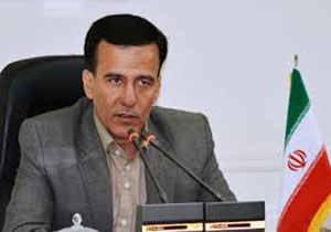 ثبت بیش از 100 تعاونی در لرستان  بنام بانوان