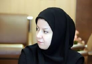 سنندج، فردا میزبان اجلاس مشترک روسای شوراهای اسلامی