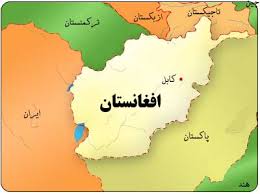 یک عامل انتحاری در بگرام شناسایی شد