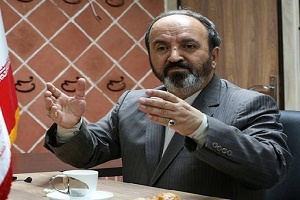 زمانی:قرارداد تعدادی از بازیکنان در هیئت مدیره بررسی می شود