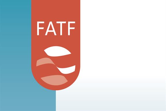 فردا؛ گزارش طیبنیا درباره FATF به صحن علنی مجلس فردا؛ گزارش طیبنیا درباره FATF به صحن علنی مجلس
