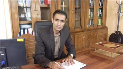 راه&zwnj;یابی کشتی&zwnj;گیر نهاوندی به مسابقات جهانی بلاروس