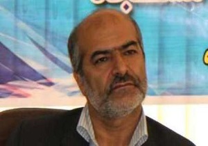 اعزام 150 نفر از فعالان کانونهای مساجد به کنگره فرهنگ و هنر