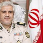 ما برای مقابله با تهدیدات زیستی کاملاً آماده&zwnj;ایم