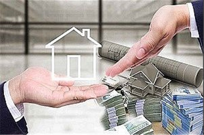 ارائه تسهیلات ودیعه مسکن 15 میلیونی در همدان