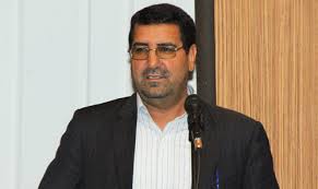 تجلیل از ایثارگران،جانبازان و رزمندگان