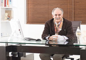 به جای درمان برای پیشگیری هزینه کنید/ راهنمای بالینی تعویض مفصل زانو و لگن تدوین می شود