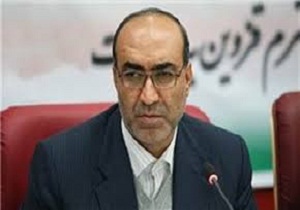پرداخت 369 میلیارد تومان اعتبار به واحد های تولیدی استان