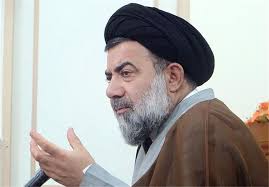 اعتراف دشمنان به اقتدار دستگاه اطلاعاتی ایران