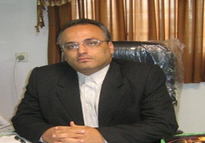 مجازات 629 میلیونی برای عرضه کنندگان کالای قاچاق