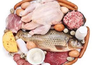 مشکلی برای تامین مرغ و گوشت در ماه محرم نداریم