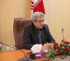 عدم صدور مجوز شکار پرندگان درسال جاری در آذربایجان غربی