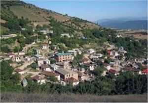 بازگشت 30 خانوار روستای آق بلاغ خلخال به زادگاه خود