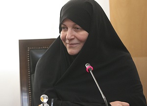 25درصد از سالمندان کشور تحت پوشش کمیته امداد هستند/تشکیل میز حقوقی برای رسیدگی به امور قضایی خانوارهای تحت پوشش