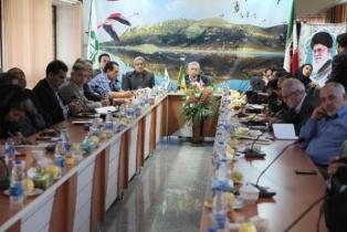 اقدامات مردم نهاد در تالاب کانی برازان الگوی فعالیت های حفاظت از منابع طبیعی