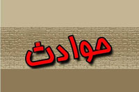 کاهش 29 درصدی تصادفات جاده ای در خراسان رضوی