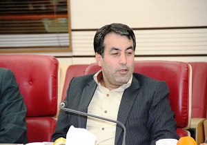 حضور خبرنگاران و عکاسان در برنامه های سفر رییس جمهور
