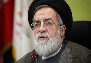 آرامش امروز ما مدیون جان فشانی های شهدا و ایثارگران است