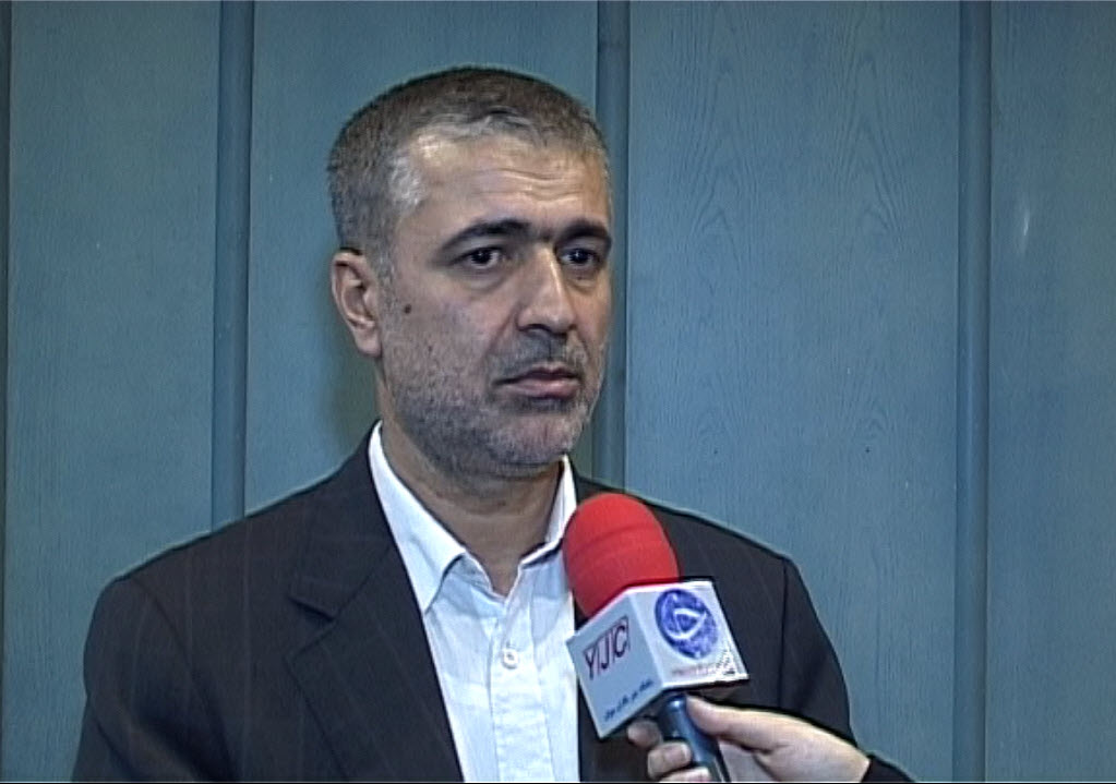 تحلیل ذائقه کاربران ایران در شبکه های اجتماعی خارجی/ آیاشبکه های اجتماعی داخلی زیر ذره بین نهادهای نظارتی است؟