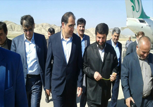اختصاص اعتبار به بیمارستان های نیمه تمام کشور