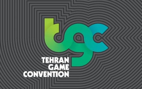 نمایشگاه TGC، سرمایه&zwnj;گذاری کشور برای جهانی شدن در صنعت بازی است