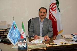 برگزاری اولین کنگره ی تاریخ معماری و شهرسازی در خراسان جنوبی