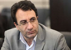 اعلام آمادگی صدا و سیمای مرکز کردستان  برای اطلاع رسانی  امارگیری سال 95