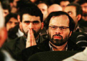 موج مستندسازی اربعین به راه افتاده است
