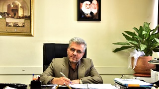 طرح آزمایشی رجیستری در حال طی مراحل نهایی است