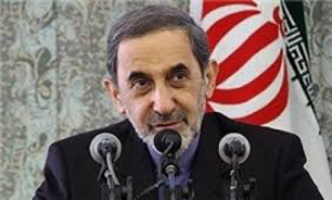 حمایت جمهوری اسلامی ایران از سوریه تا پیروزی نهایی ادامه خواهد داشت