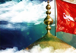 پذیرایی از میهمانان حسینی در زائرسرای امام رضا(ع) زاهدان آغاز شد