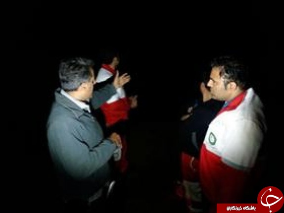 اخبار استان در یک نگاه