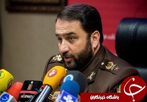 اخبار استان در یک نگاه