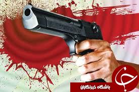 اخبار استان در یک نگاه
