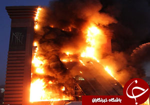 اخبار استان در یک نگاه
