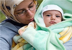 انجام 900 زایمان بدون درد توسط دانشگاه علوم پزشکی شیراز