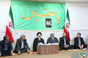 دامپزشکی نقش دفاعی بر عهده دارد