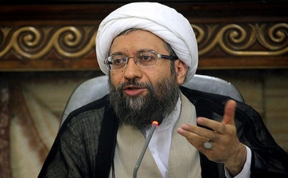 جمعیت زندانیان زیبنده کشور نیست/ متاسفانه گاهی زمزمه می شود به توان نظامی نیاز نداریم/ ادعاهای حقوق بشری آمریکا سخیف و غیر منطقی است