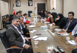 دعوت از شهروندان یزدی برای شرکت در طرح خادم