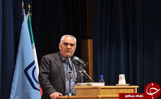 تعاومل با جامعه کارفرمایی اولویت تامین اجتماعی